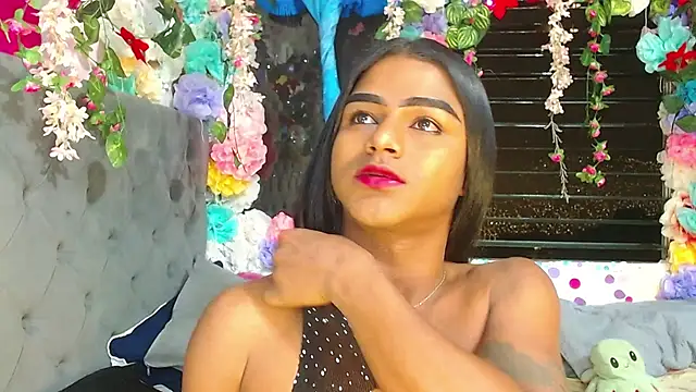 Karly coffe online show from 25, 10, 2025