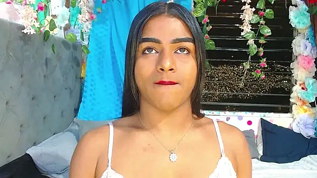 Karly coffe online show from 18, 11, 2025