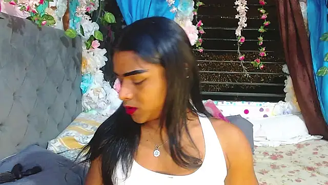 Karly coffe online show from 11, 1, 2026