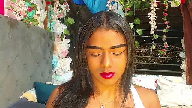 Karly coffe online show from 17, 1, 2026