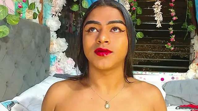 Karly coffe online show from 12, 3, 2026