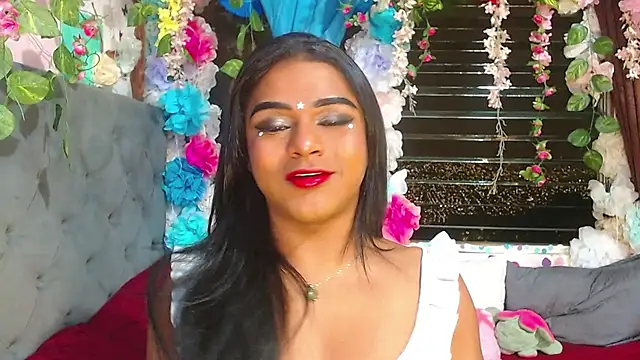 Karly coffe online show from 15, 4, 2026