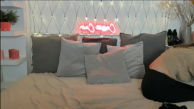 CassyCain online show from 17, 1, 2025