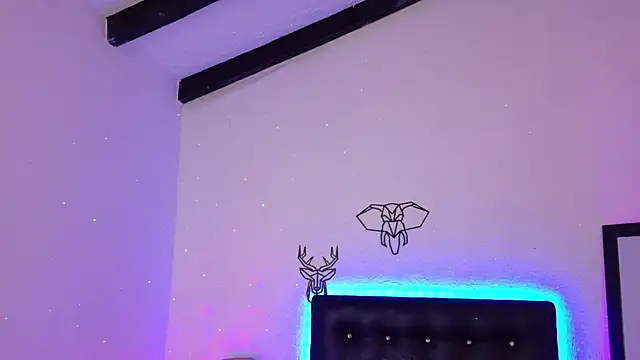 Cuckold lover69 online show from 14, 12, 2024