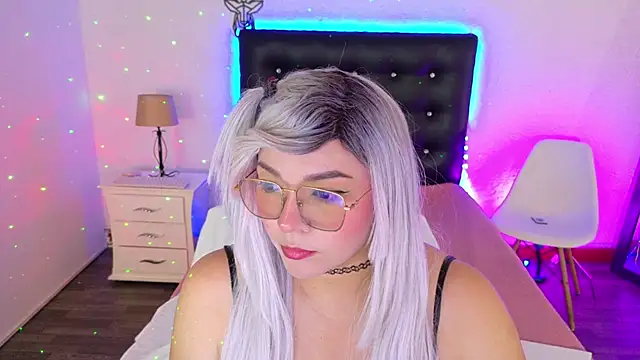 Cuckold lover69 online show from 18, 12, 2024