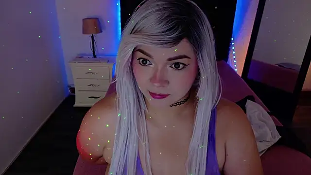 Cuckold lover69 online show from 22, 12, 2024