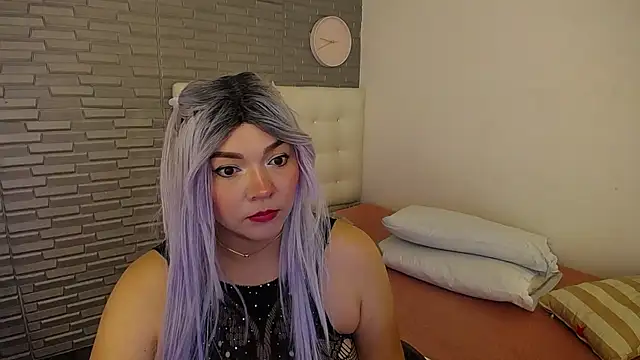 Cuckold lover69 online show from 28, 12, 2024