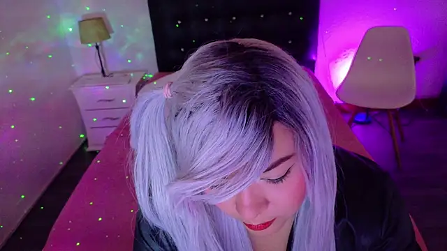 Cuckold lover69 online show from 3, 1, 2025