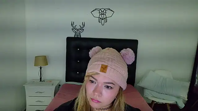 Cuckold lover69 online show from 4, 1, 2025