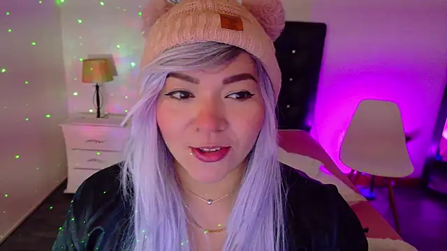 Cuckold lover69 online show from 5, 1, 2025