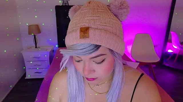 Cuckold lover69 online show from 7, 1, 2025