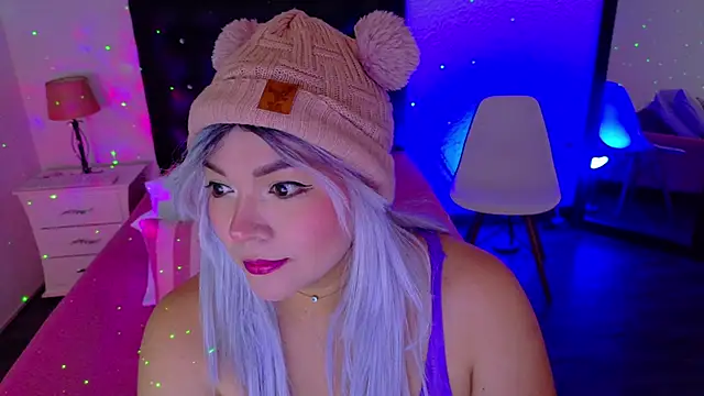 Cuckold lover69 online show from 9, 1, 2025