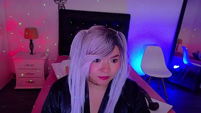 Cuckold lover69 online show from 14, 1, 2025