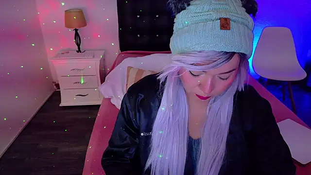 Cuckold lover69 online show from 15, 1, 2025