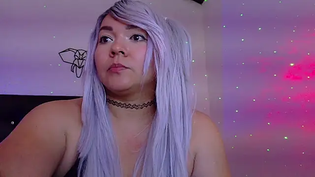 Cuckold lover69 online show from 17, 1, 2025