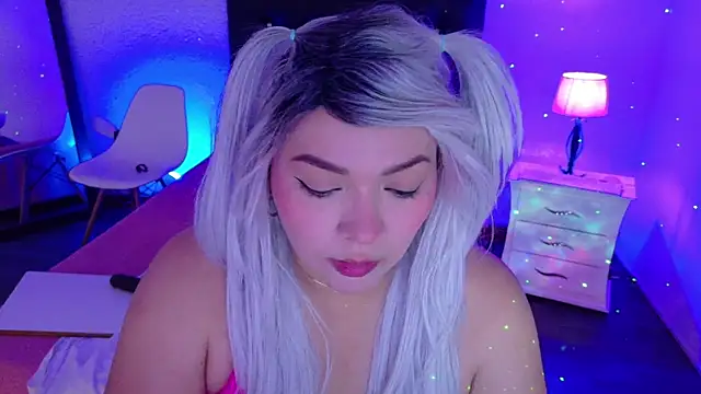 Cuckold lover69 online show from 1, 2, 2025