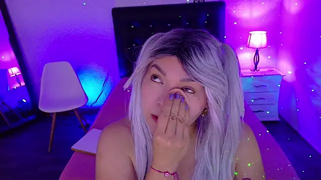 Cuckold lover69 online show from 13, 2, 2025