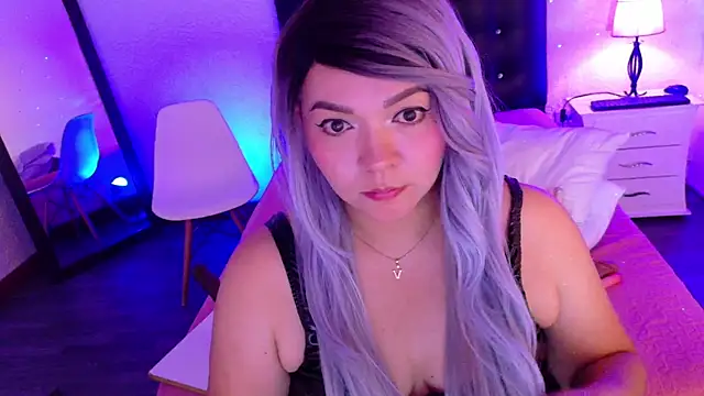 Cuckold lover69 online show from 4, 3, 2025