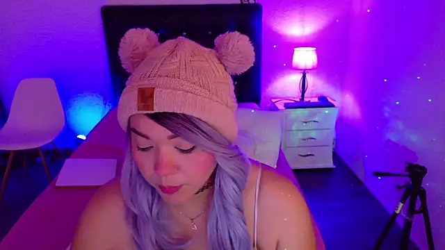 Cuckold lover69 online show from 18, 3, 2025