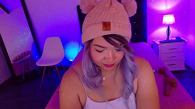 Cuckold lover69 online show from 18, 3, 2025