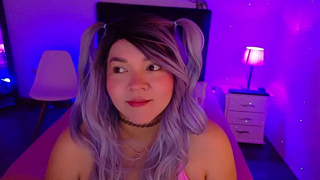 Cuckold lover69 online show from 20, 3, 2025