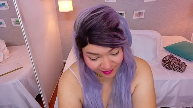 Cuckold lover69 online show from 17, 9, 2025