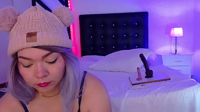 Snapshot of Cuckold_lover69 chatting on 19, 12, 2025 Cuckold lover69 online show from 19, 12, 2025