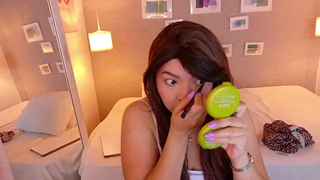 Snapshot of Cuckold_lover69 chatting on 22, 12, 2025 Cuckold lover69 online show from 22, 12, 2025