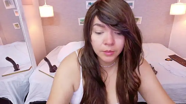 Snapshot of Cuckold_lover69 chatting on 6, 1, 2026 Cuckold lover69 online show from 6, 1, 2026