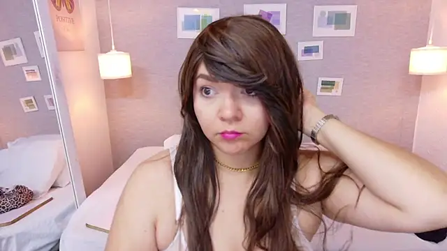 Snapshot of Cuckold_lover69 chatting on 8, 1, 2026 Cuckold lover69 online show from 8, 1, 2026