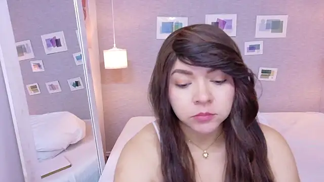 Snapshot of Cuckold_lover69 chatting on 3, 2, 2026 Cuckold lover69 online show from 3, 2, 2026