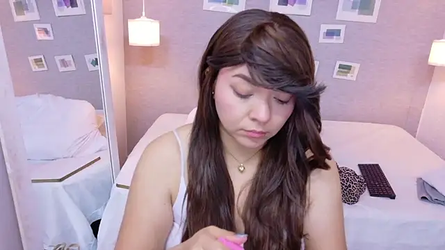 Snapshot of Cuckold_lover69 chatting on 7, 2, 2026 Cuckold lover69 online show from 7, 2, 2026