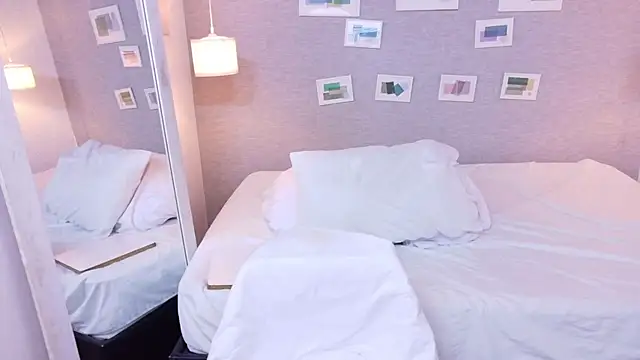 Snapshot of Cuckold_lover69 chatting on 13, 2, 2026 Cuckold lover69 online show from 13, 2, 2026