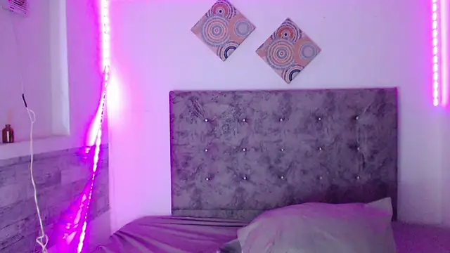 Cuckold lover69 online show from 25, 6, 2026