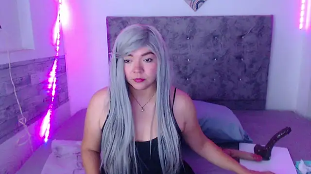 Cuckold lover69 online show from 2, 7, 2026
