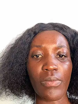 Fanclubbbbb online show from 25, 10, 2025