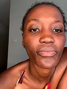 Fanclubbbbb online show from 6, 1, 2026