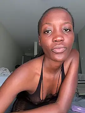 Fanclubbbbb online show from 19, 2, 2026