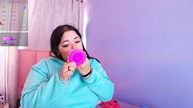 rose barbara online show from 30, 12, 2024