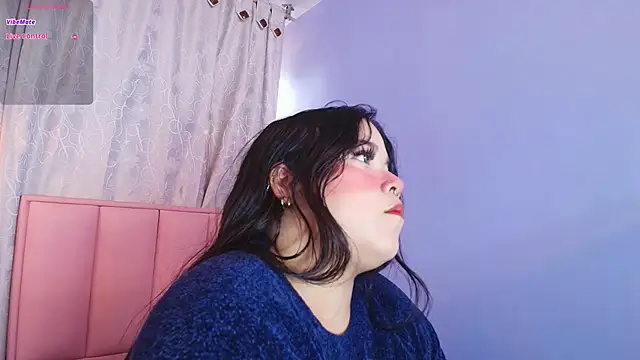 rose barbara online show from 1, 3, 2025