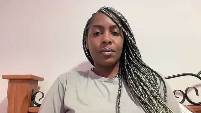 marisilva br online show from 15, 10, 2025