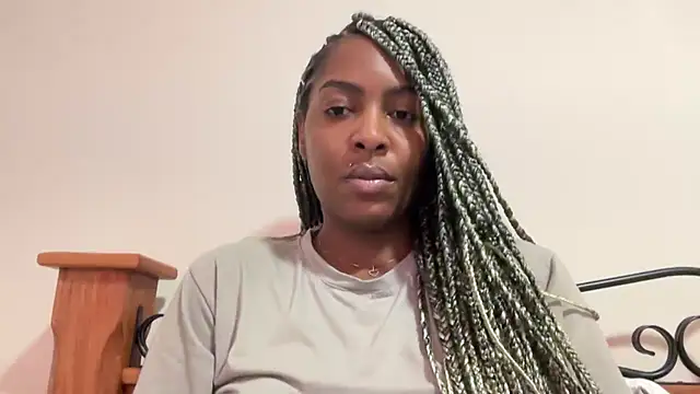 marisilva br online show from 16, 10, 2025