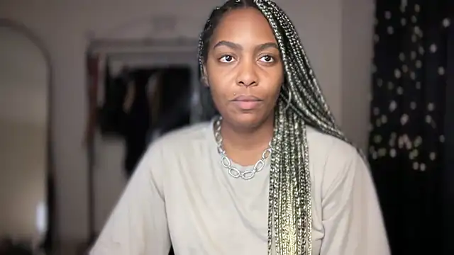 marisilva br online show from 1, 11, 2025