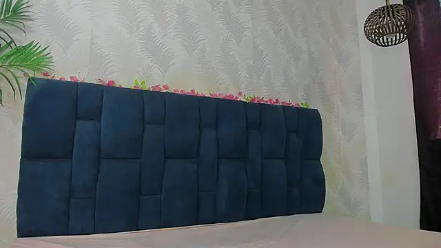 Ammy Connor1 online show from 14, 3, 2026