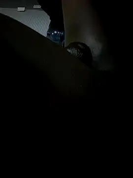 dickon1993 online show from 3, 12, 2025