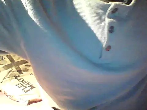 Franc113 online show from 12, 11, 2025