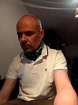 Franc113 online show from 24, 3, 2026