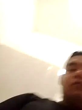 Snapshot of Ronaldoortega17 chatting on 3, 4, 2026 Ronaldoortega17 online show from 3, 4, 2026