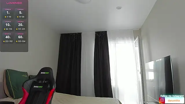 Princess Zelda online show from 7, 3, 2025