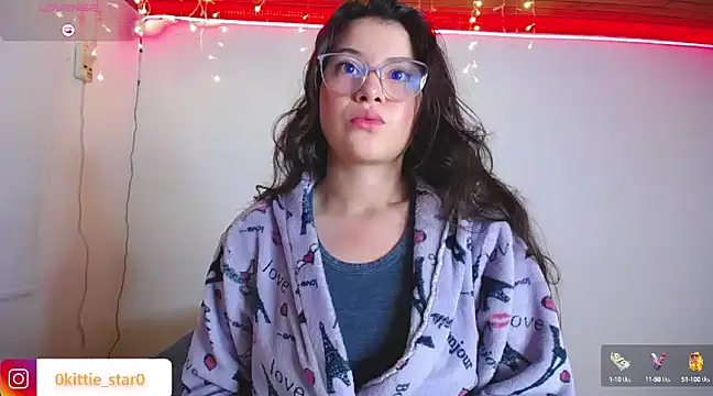 juli05star20 online show from 5, 12, 2024